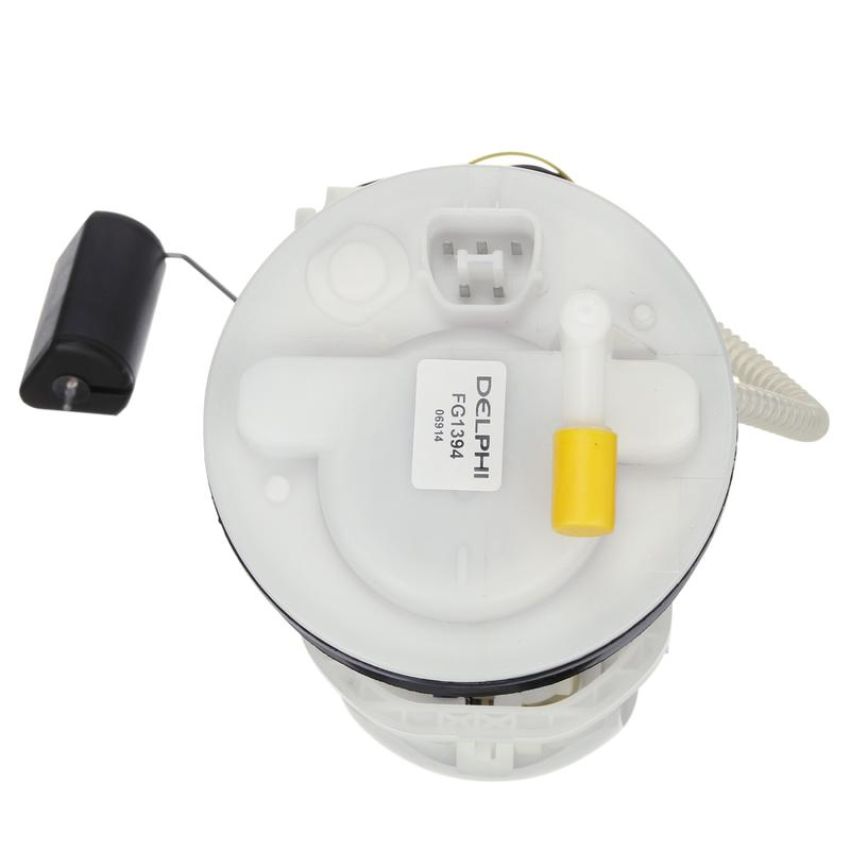 DELPHI FG1394 Fuel Pump Module Assembly
