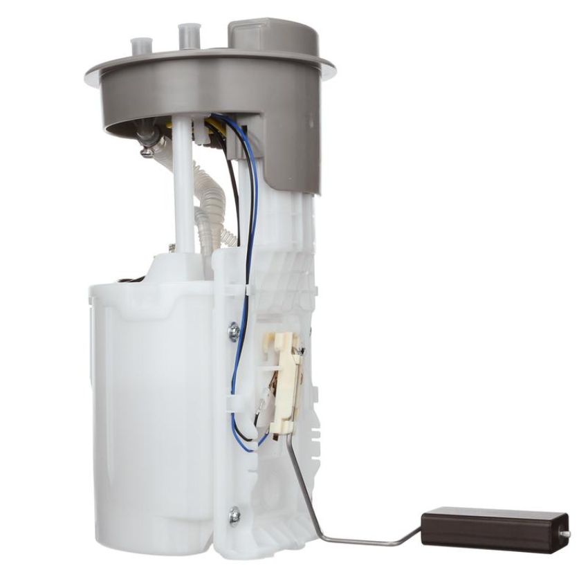 DELPHI FG1399 Fuel Pump Module Assembly