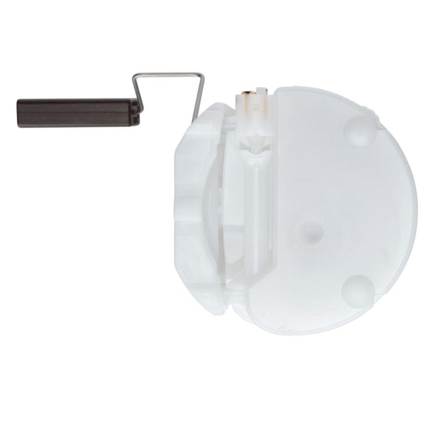 DELPHI FG1399 Fuel Pump Module Assembly