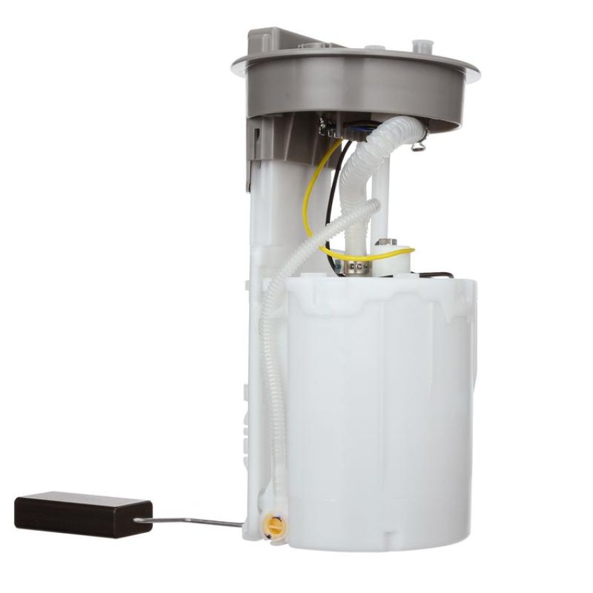 DELPHI FG1399 Fuel Pump Module Assembly