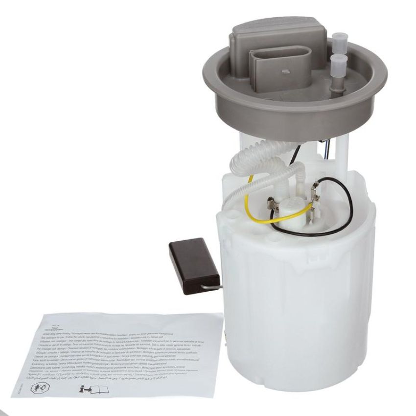 DELPHI FG1399 Fuel Pump Module Assembly