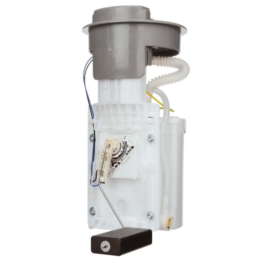 DELPHI FG1399 Fuel Pump Module Assembly