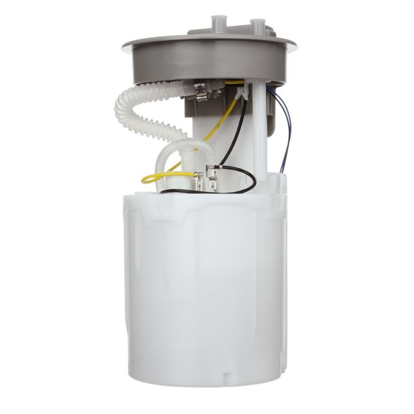 DELPHI FG1399 Fuel Pump Module Assembly