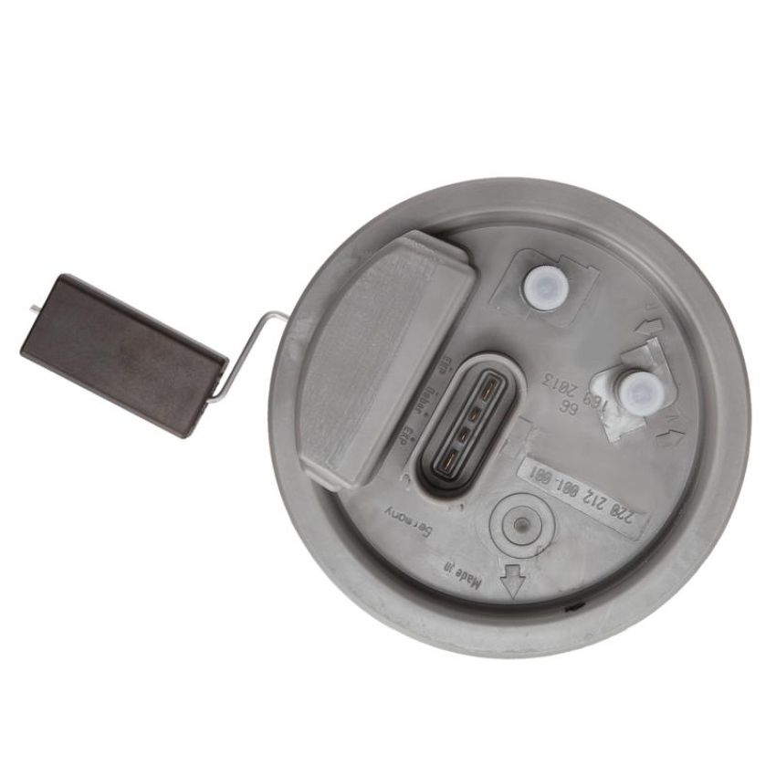 DELPHI FG1399 Fuel Pump Module Assembly