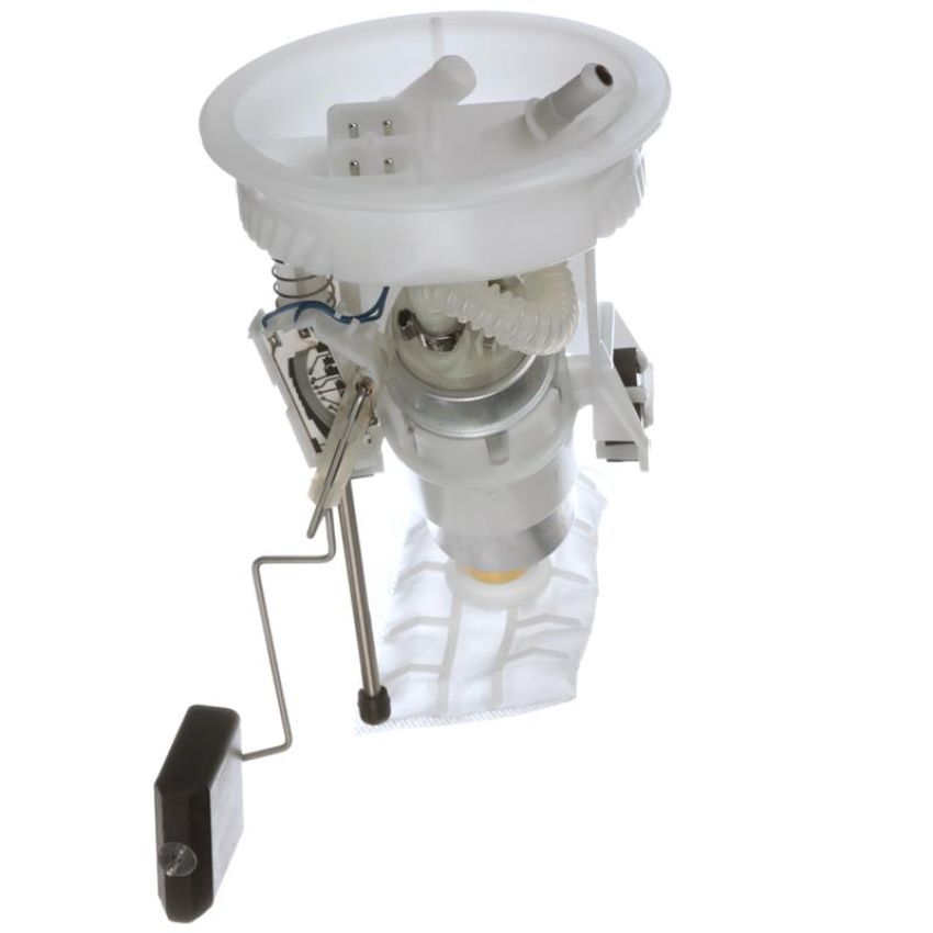 DELPHI FG1401 Fuel Pump Module Assembly