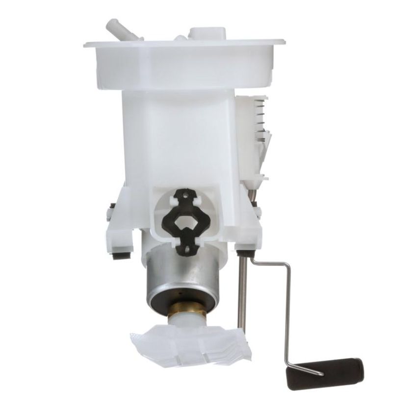 DELPHI FG1401 Fuel Pump Module Assembly