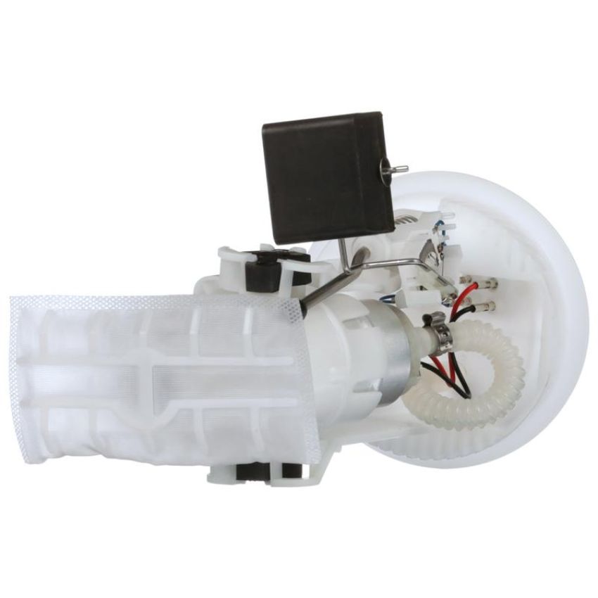 DELPHI FG1401 Fuel Pump Module Assembly