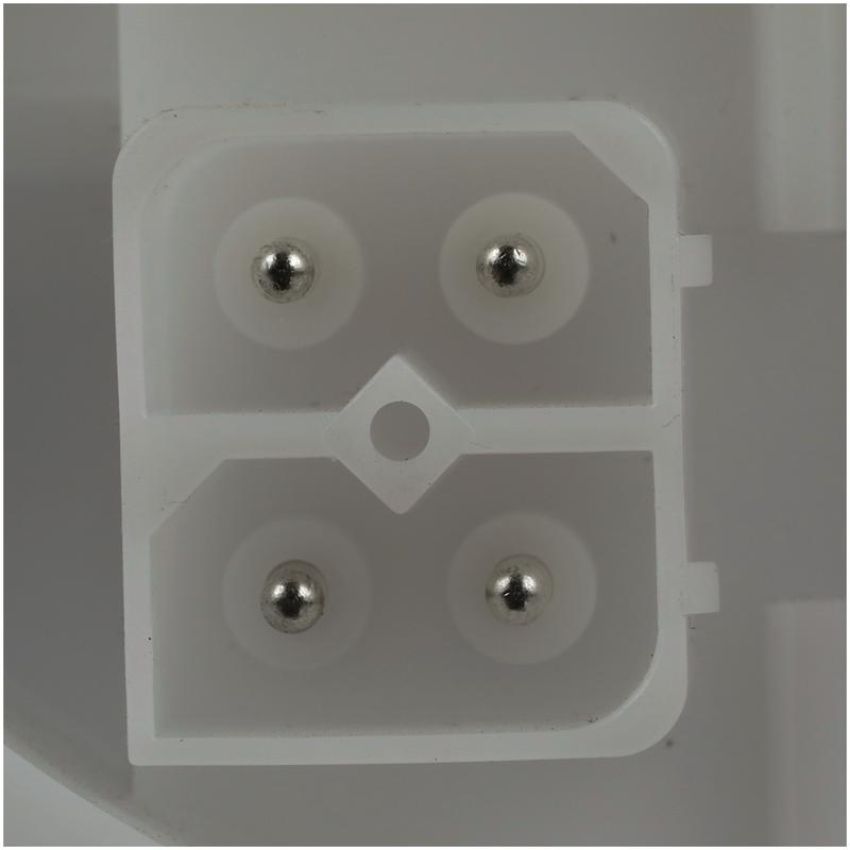 DELPHI FG1401 Fuel Pump Module Assembly