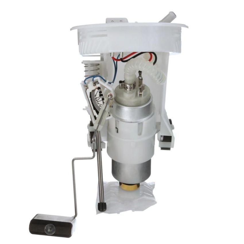 DELPHI FG1401 Fuel Pump Module Assembly