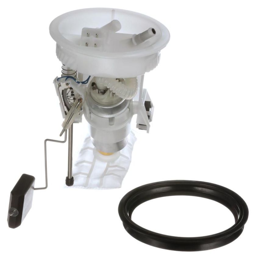 DELPHI FG1401 Fuel Pump Module Assembly
