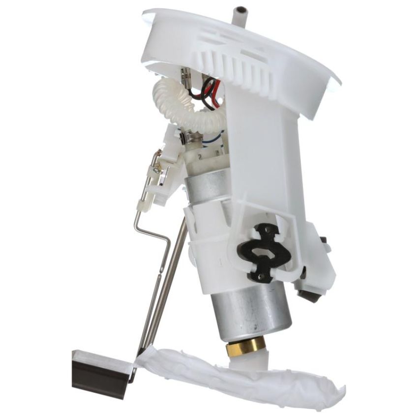 DELPHI FG1401 Fuel Pump Module Assembly