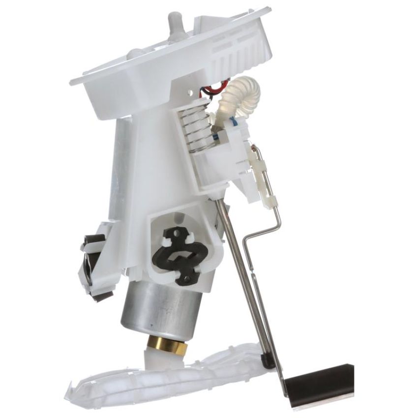 DELPHI FG1401 Fuel Pump Module Assembly