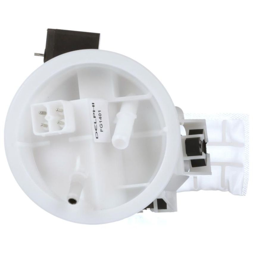 DELPHI FG1401 Fuel Pump Module Assembly