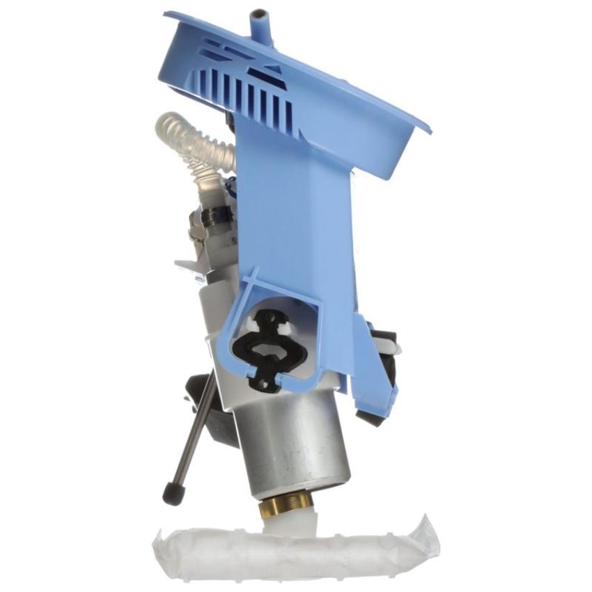DELPHI FG1402 Fuel Pump Module Assembly