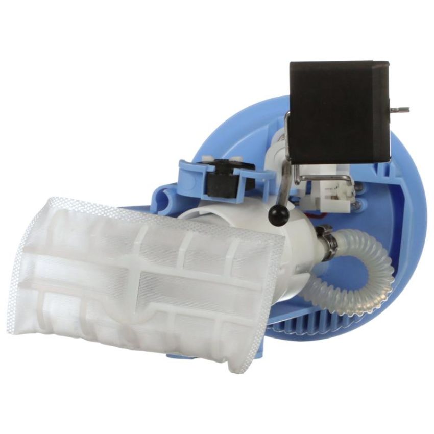 DELPHI FG1402 Fuel Pump Module Assembly