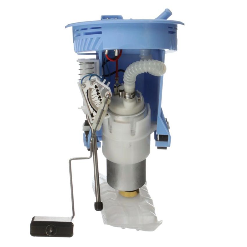 DELPHI FG1402 Fuel Pump Module Assembly