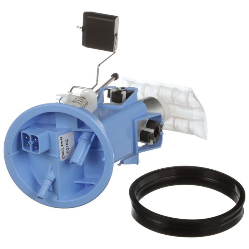 DELPHI FG1402 Fuel Pump Module Assembly