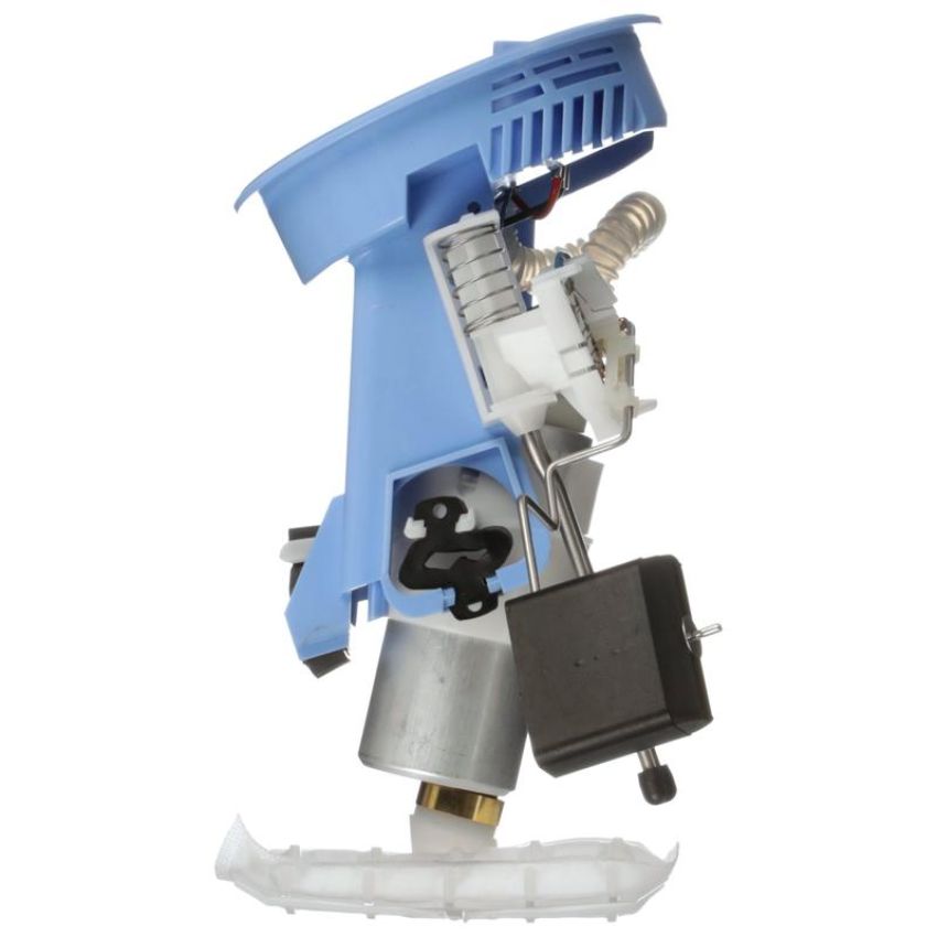 DELPHI FG1402 Fuel Pump Module Assembly