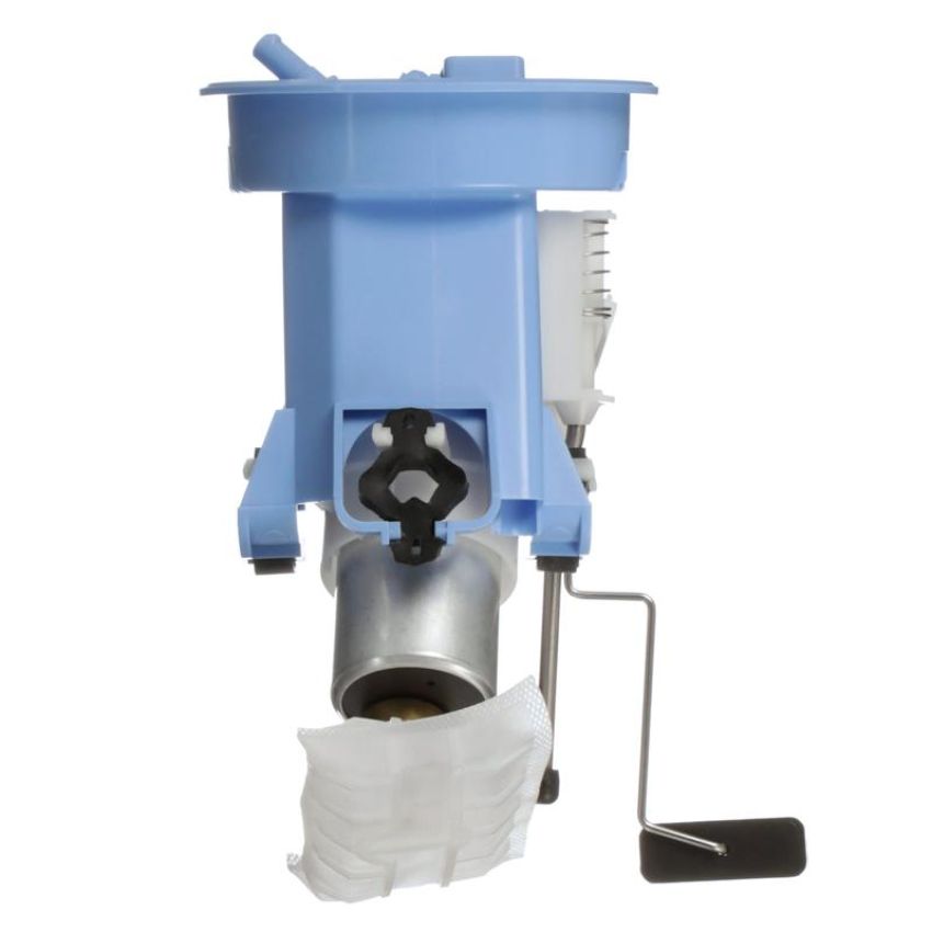 DELPHI FG1402 Fuel Pump Module Assembly