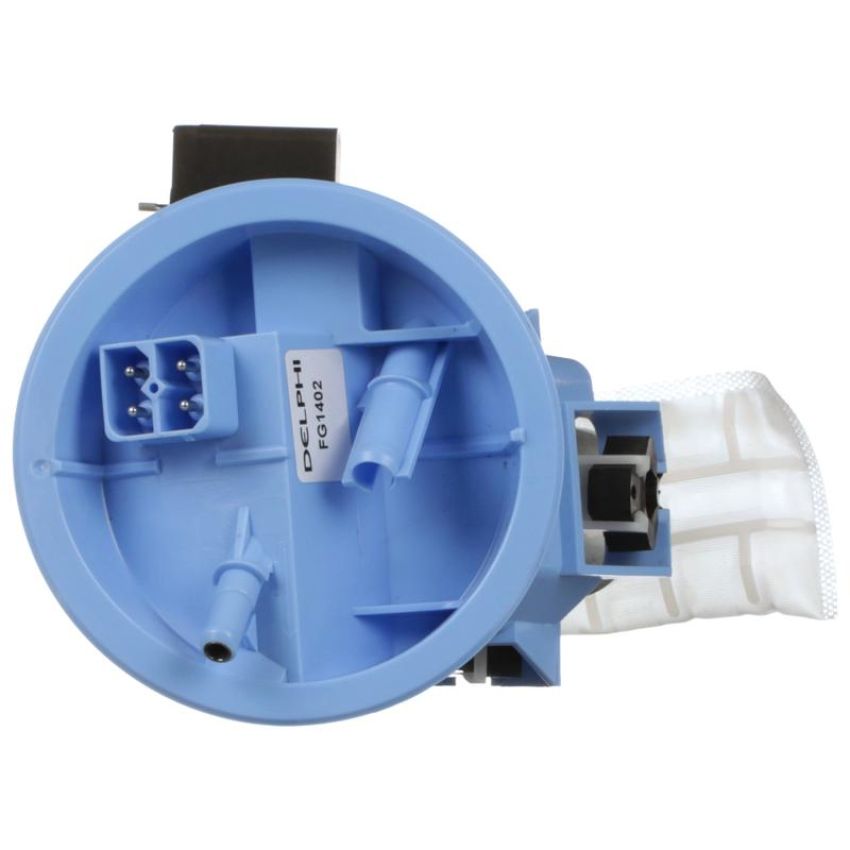 DELPHI FG1402 Fuel Pump Module Assembly