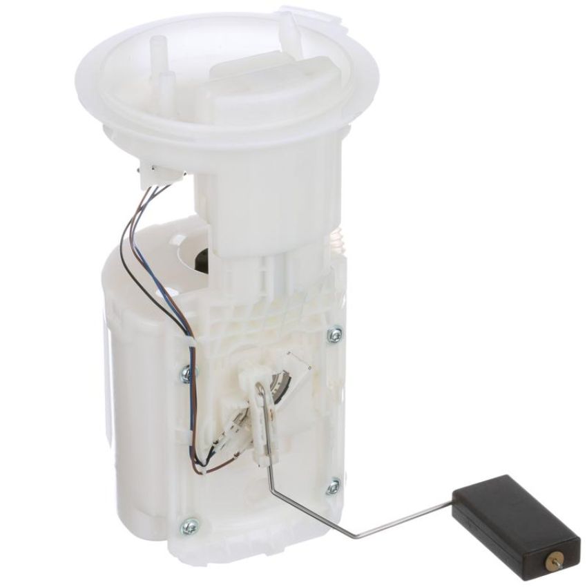 DELPHI FG1403 Fuel Pump Module Assembly