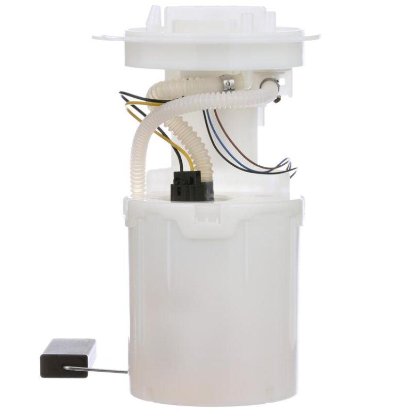 DELPHI FG1403 Fuel Pump Module Assembly