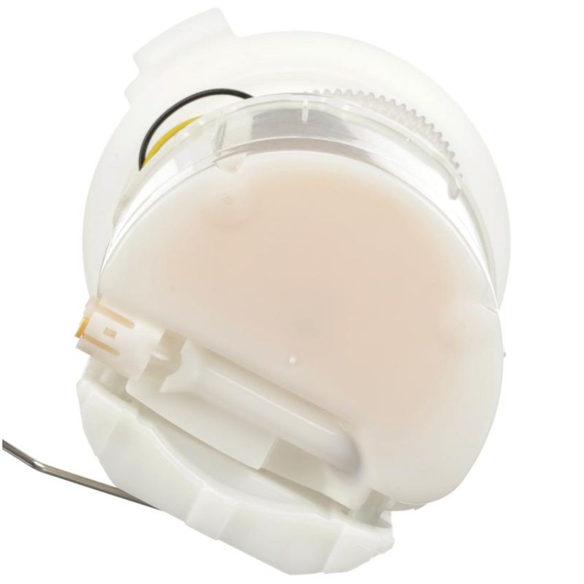 DELPHI FG1403 Fuel Pump Module Assembly