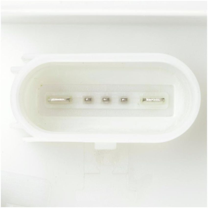 DELPHI FG1403 Fuel Pump Module Assembly