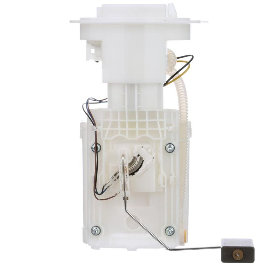 DELPHI FG1403 Fuel Pump Module Assembly