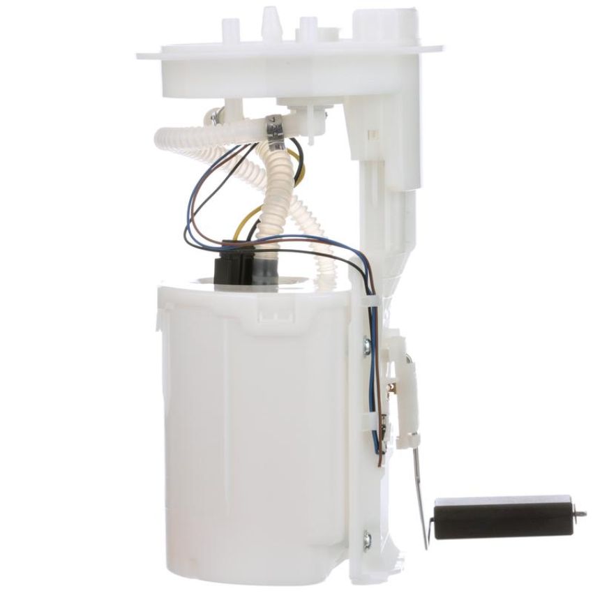 DELPHI FG1403 Fuel Pump Module Assembly
