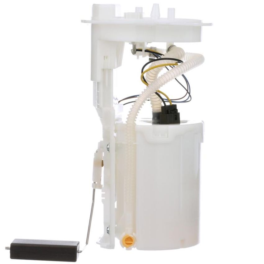 DELPHI FG1403 Fuel Pump Module Assembly