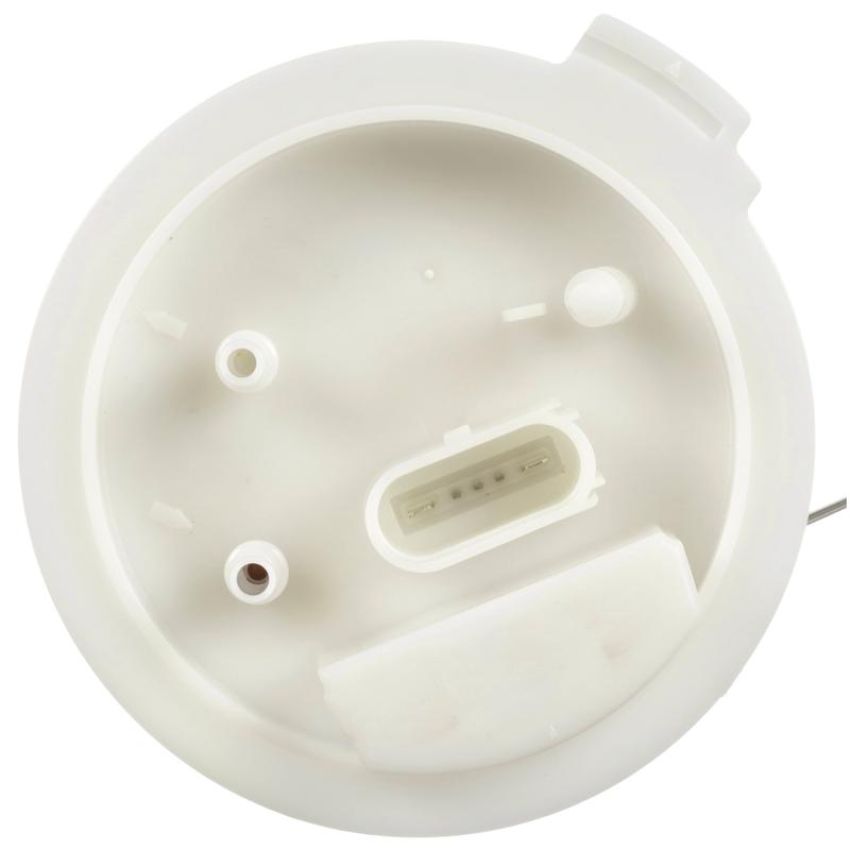 DELPHI FG1403 Fuel Pump Module Assembly