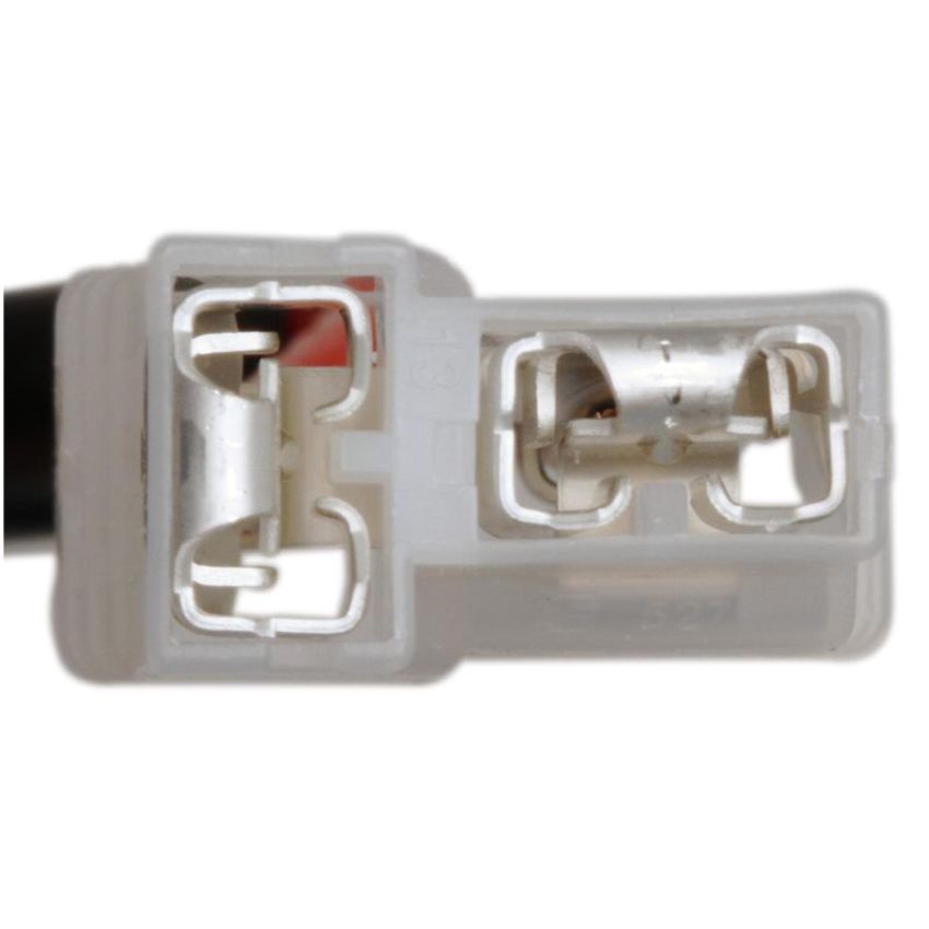 DELPHI FG1404 Fuel Pump and Strainer Set