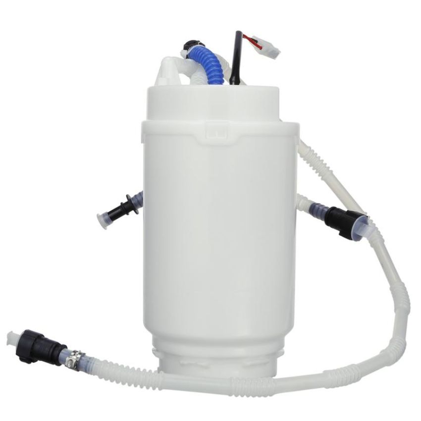 DELPHI FG1404 Fuel Pump and Strainer Set