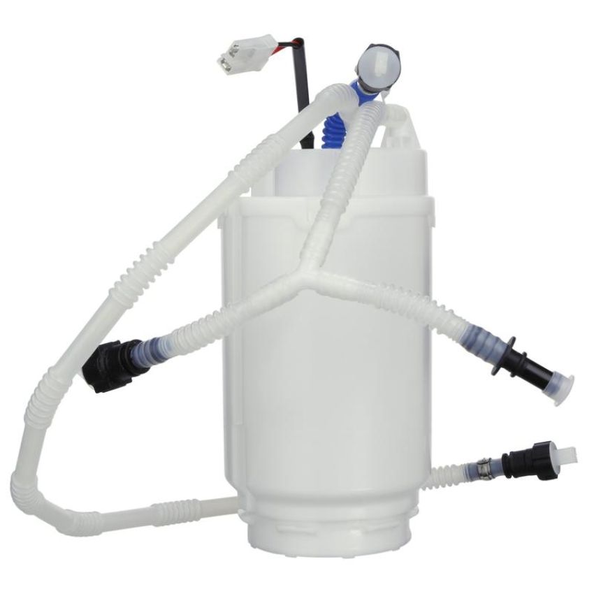 DELPHI FG1404 Fuel Pump and Strainer Set