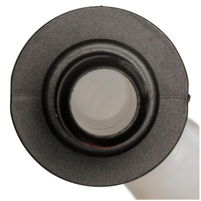DELPHI FG1404 Fuel Pump and Strainer Set