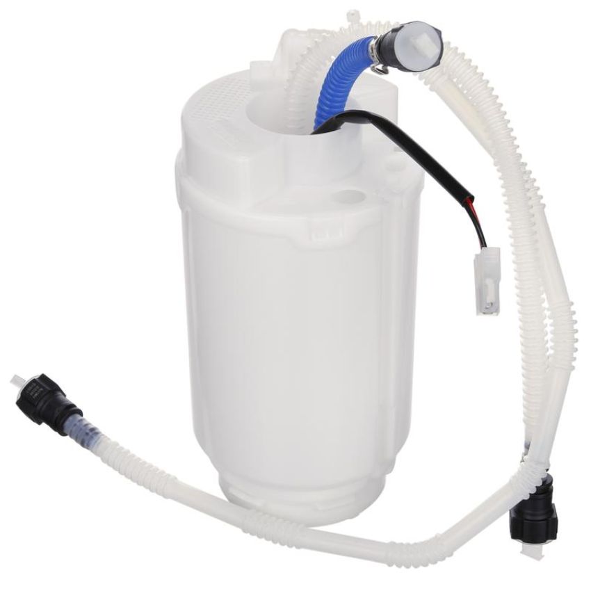 DELPHI FG1405 Fuel Pump and Strainer Set