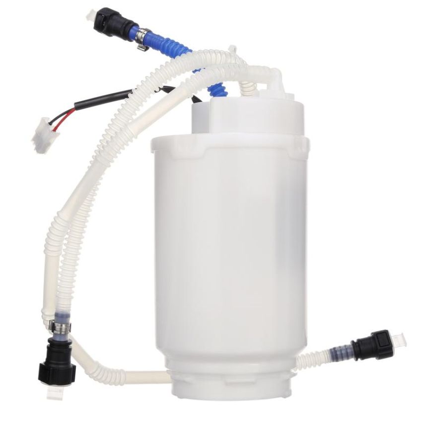 DELPHI FG1405 Fuel Pump and Strainer Set