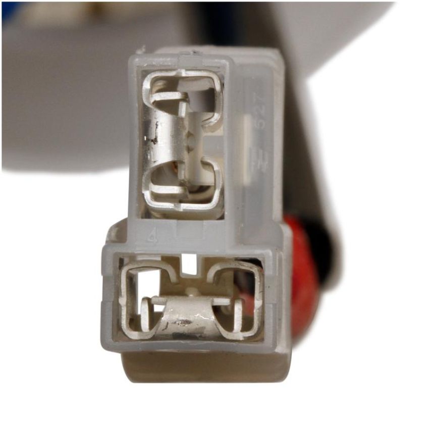 DELPHI FG1405 Fuel Pump and Strainer Set
