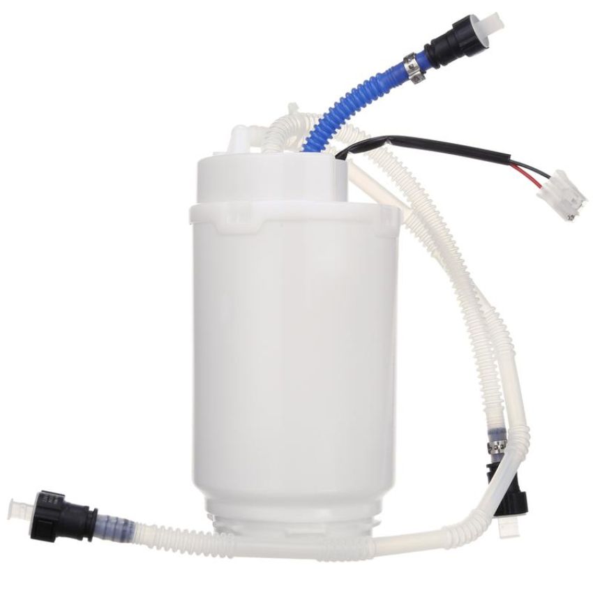 DELPHI FG1405 Fuel Pump and Strainer Set