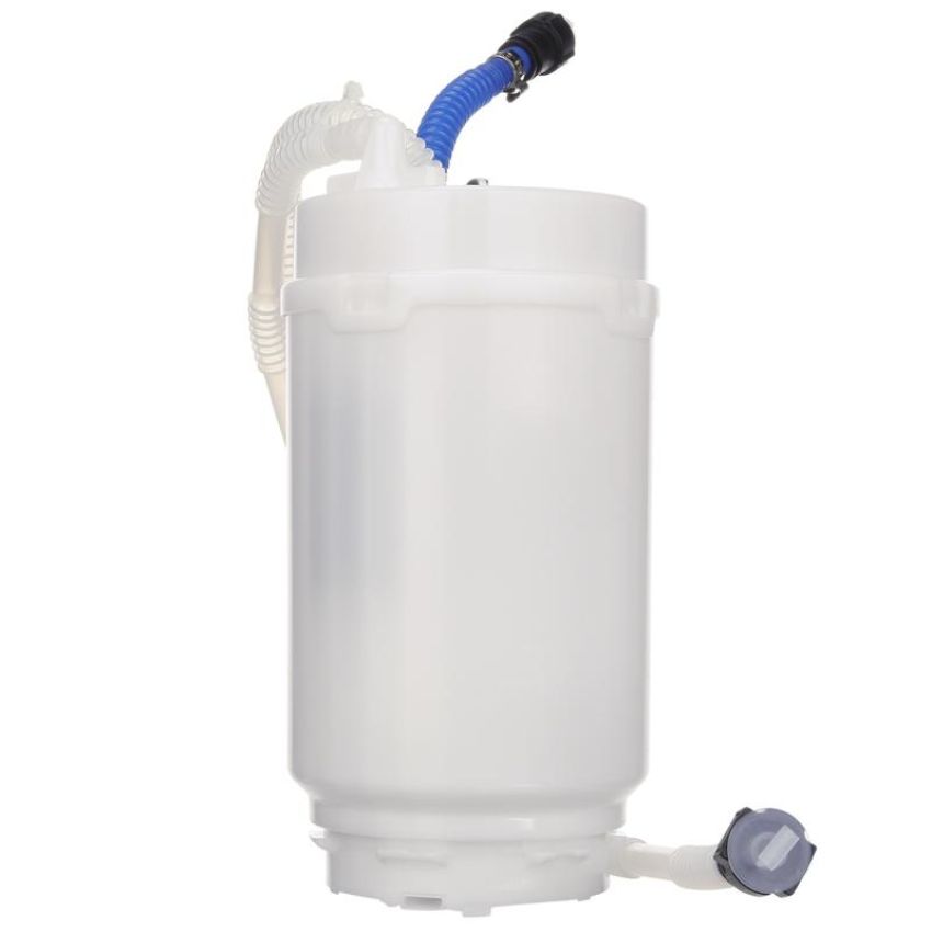 DELPHI FG1405 Fuel Pump and Strainer Set