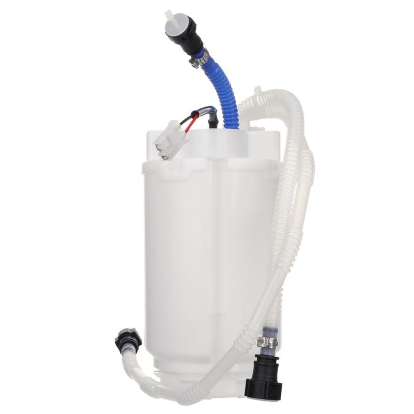 DELPHI FG1405 Fuel Pump and Strainer Set