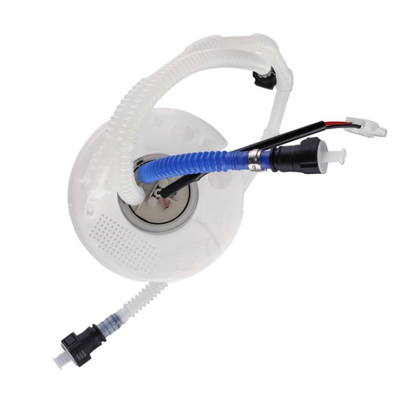 DELPHI FG1405 Fuel Pump and Strainer Set