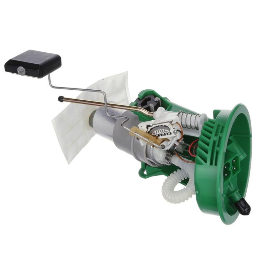 DELPHI FG1407 Fuel Pump Module Assembly