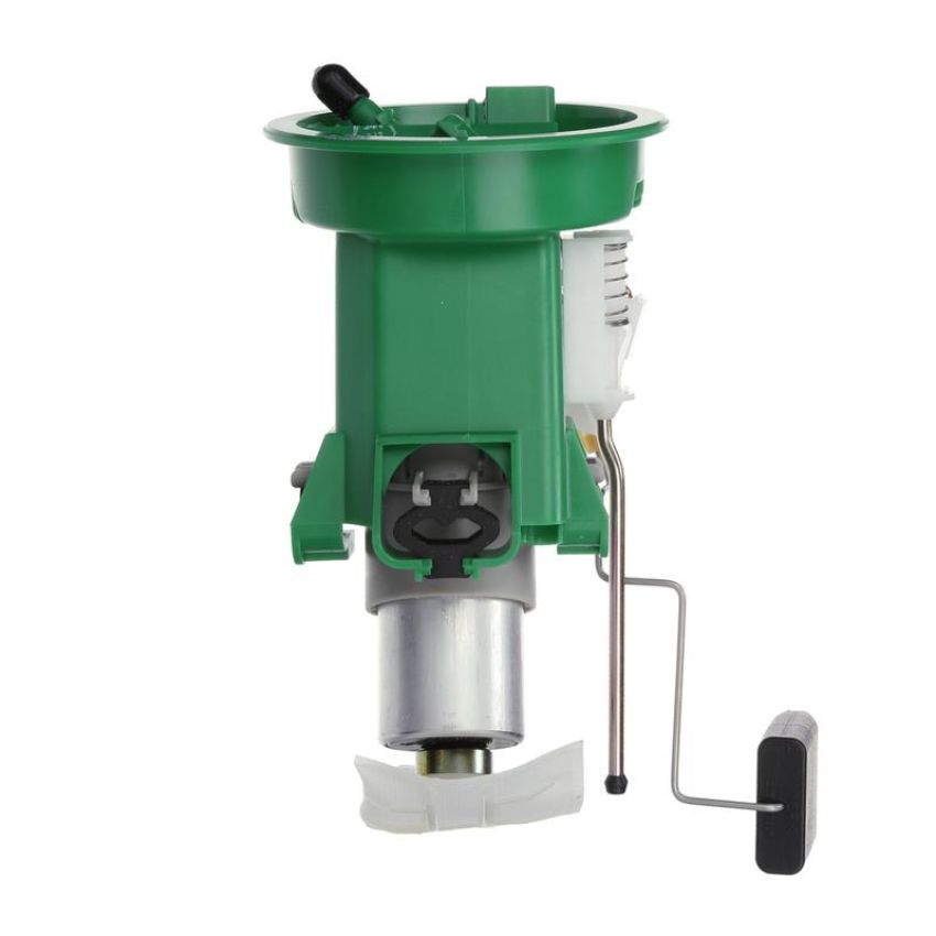 DELPHI FG1407 Fuel Pump Module Assembly
