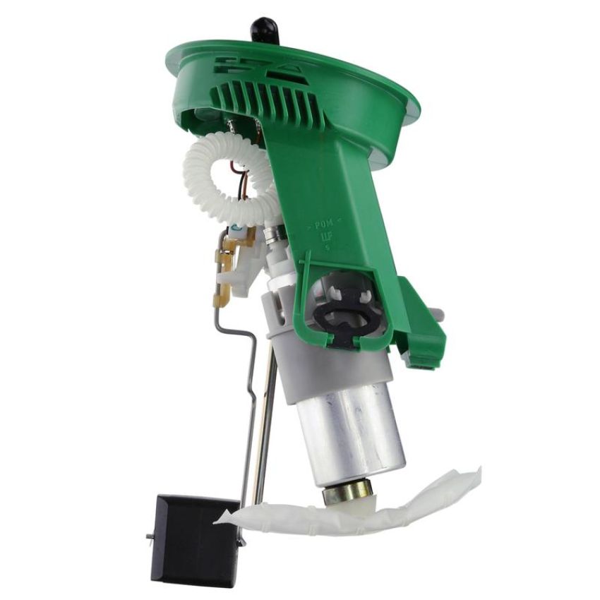 DELPHI FG1407 Fuel Pump Module Assembly