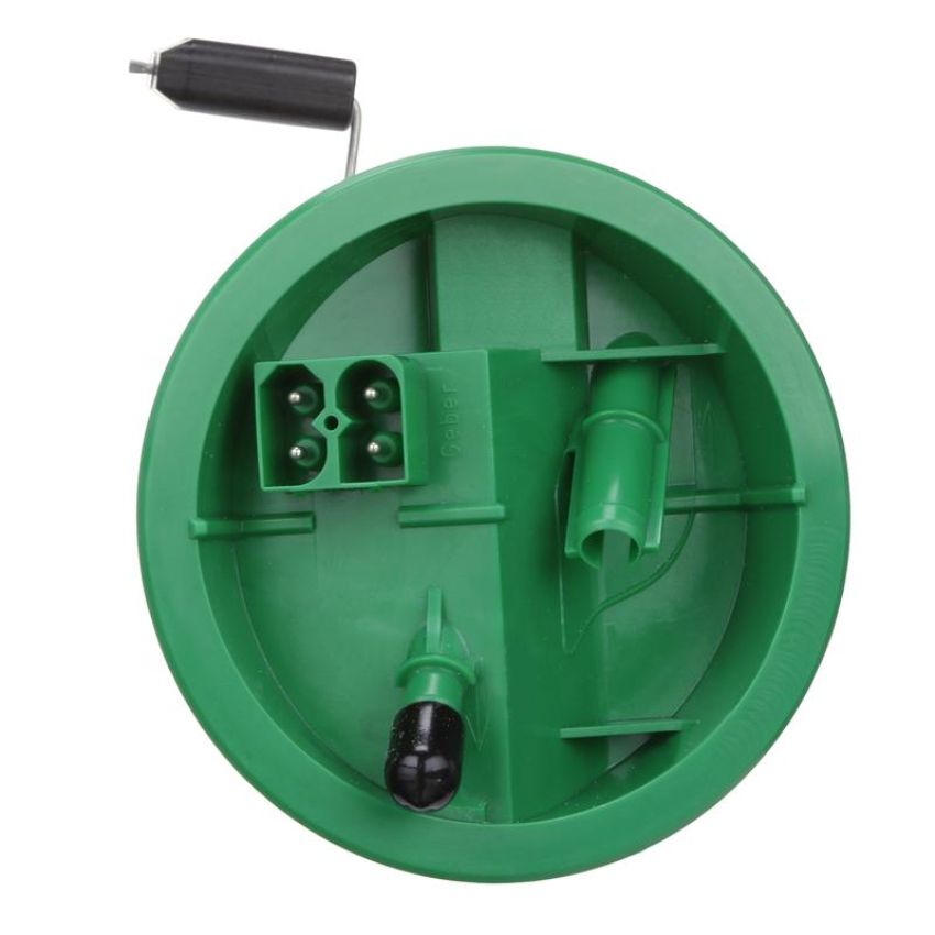 DELPHI FG1407 Fuel Pump Module Assembly