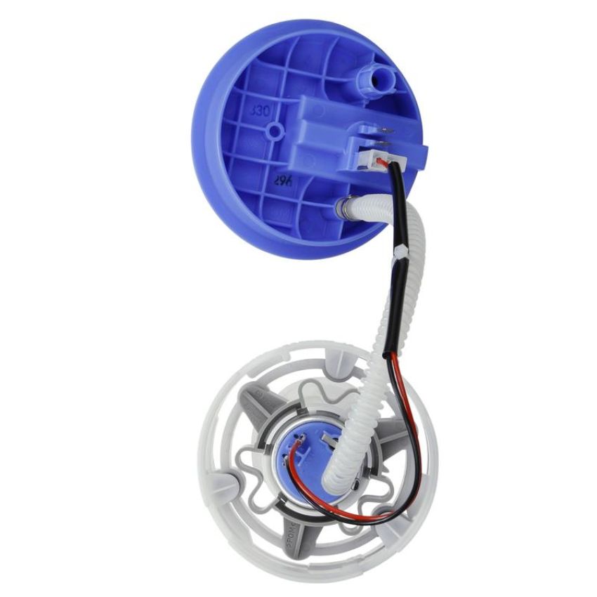 DELPHI FG1408 Fuel Pump Module Assembly