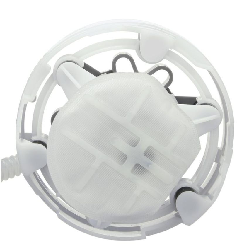 DELPHI FG1408 Fuel Pump Module Assembly