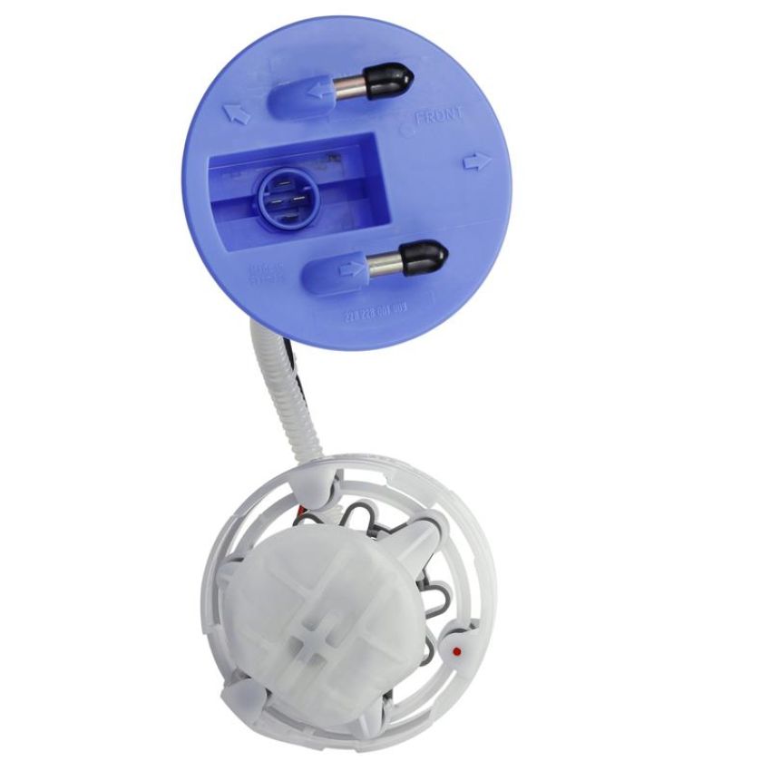 DELPHI FG1408 Fuel Pump Module Assembly